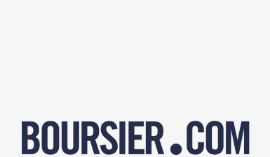 Boursier.com