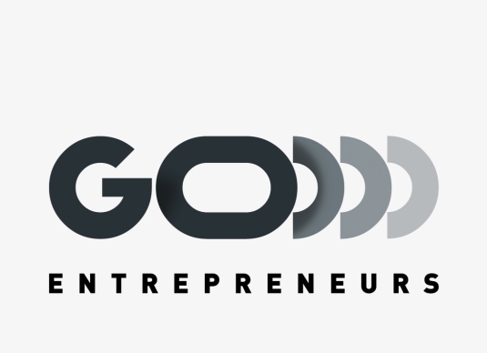 Go Entrepreneurs