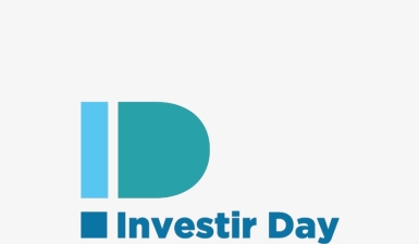 Investir Day