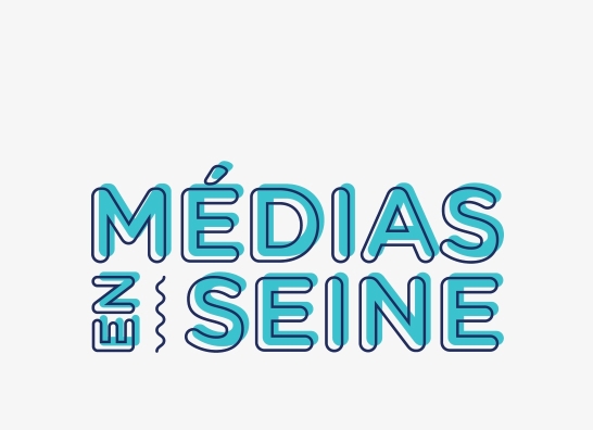 Médias en Seine