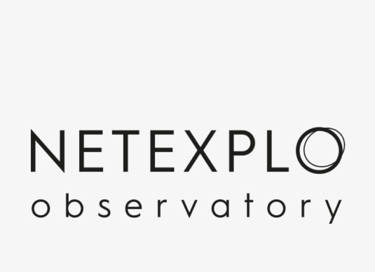 Netexplo