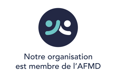 Adhésion à l’Association Française des Managers de la Diversité